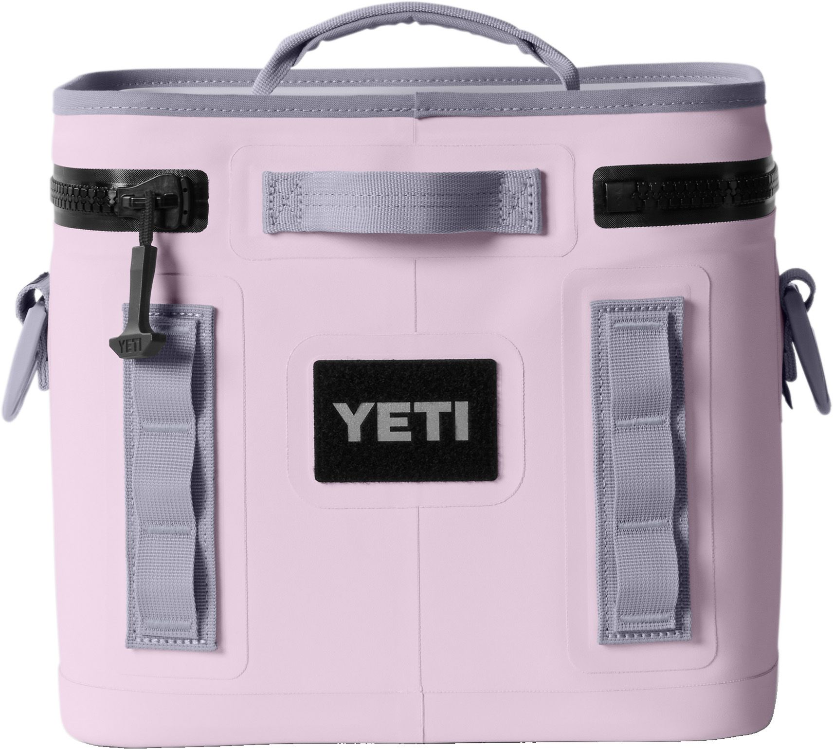 YETI Hopper Flip 8 Cooler product image