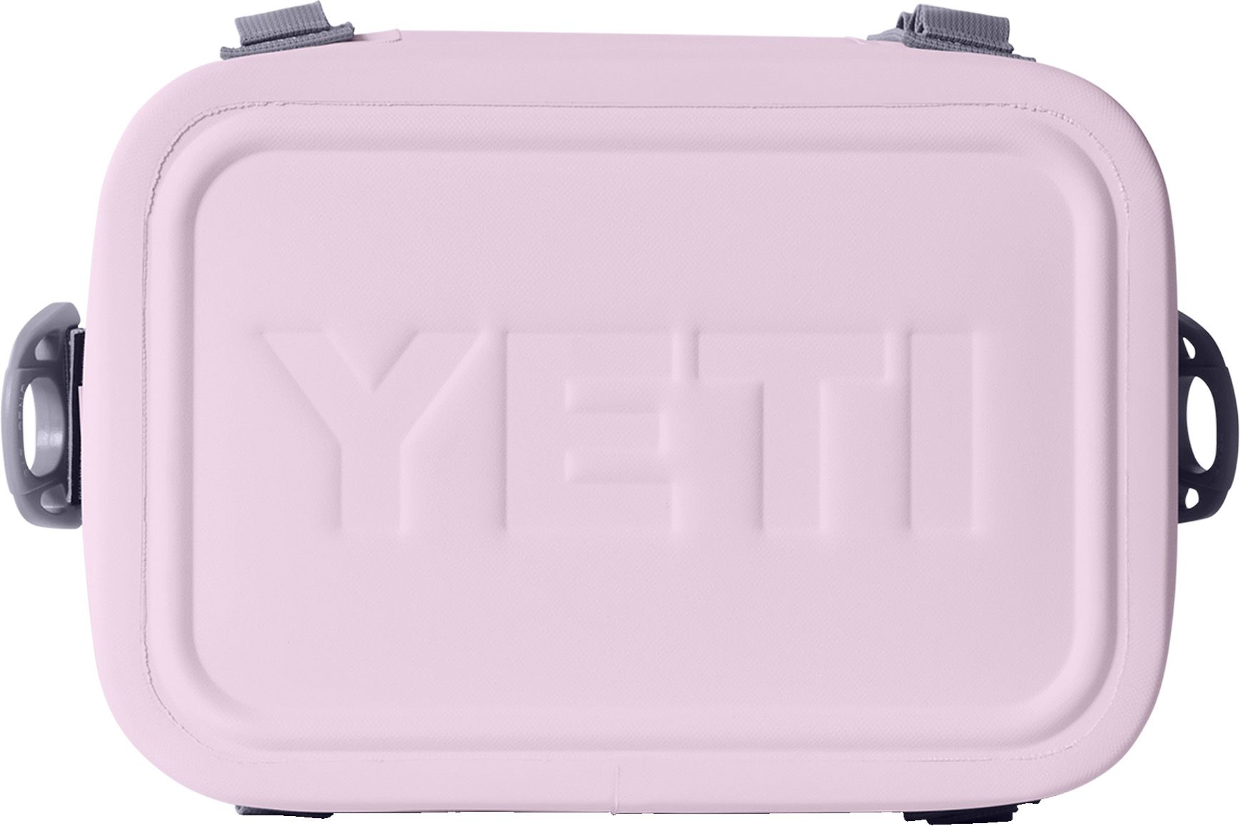 YETI Hopper Flip 8 Cooler product image