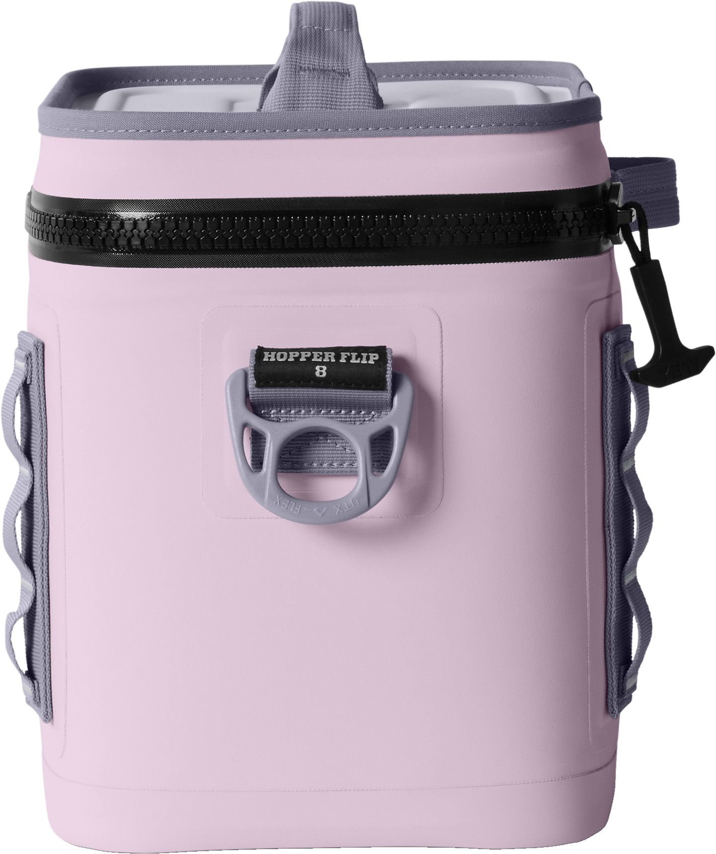 YETI Hopper Flip 8 Cooler product image