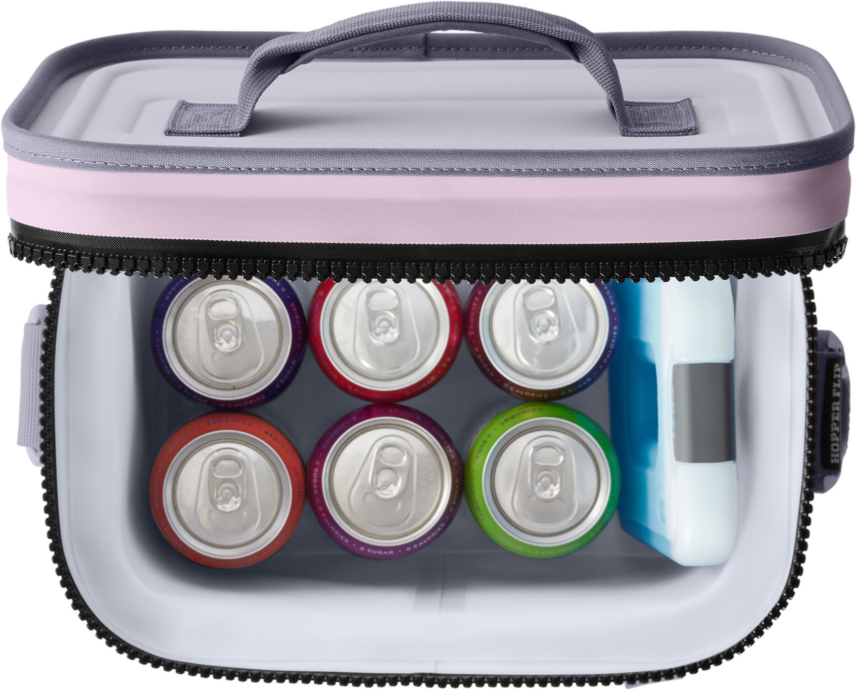 YETI Hopper Flip 8 Cooler product image