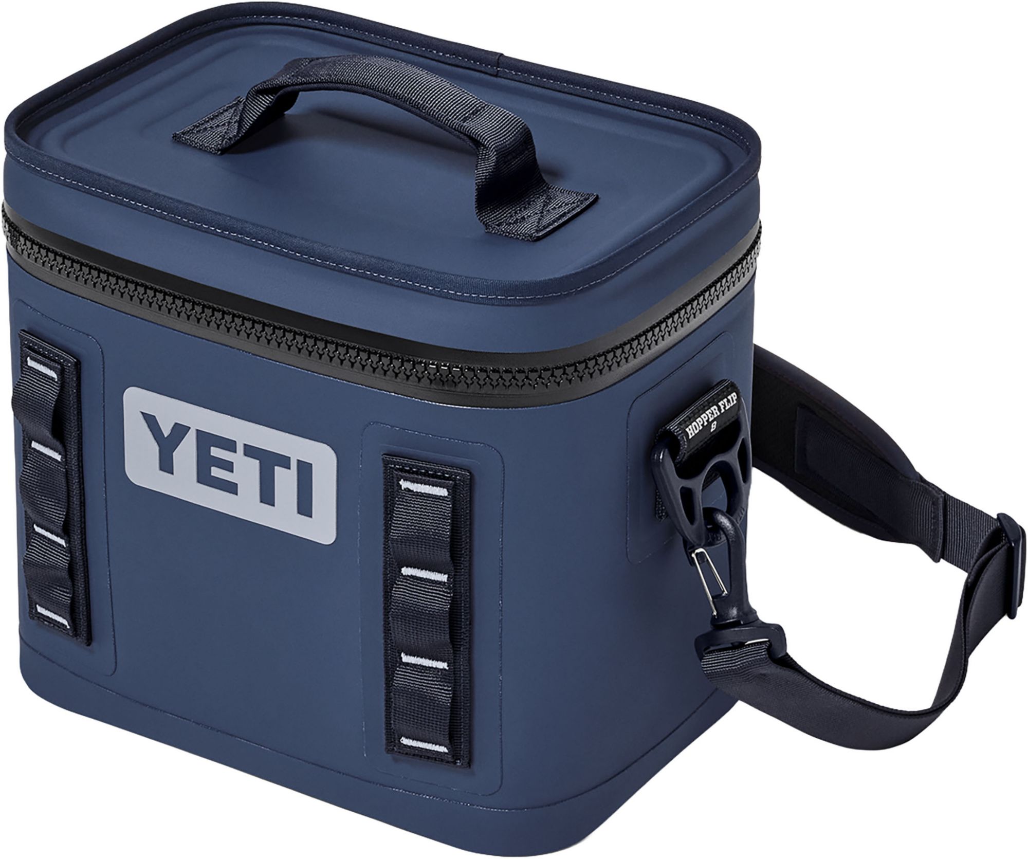 YETI Hopper Flip 8 Cooler product image