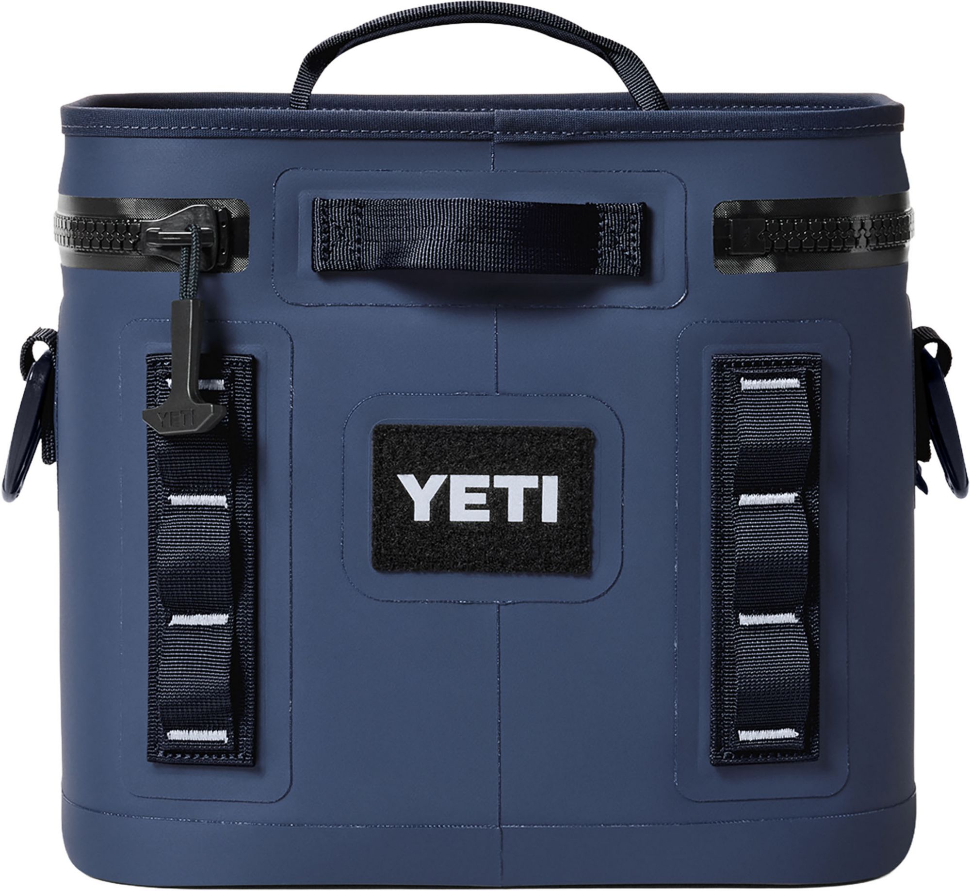 YETI Hopper Flip 8 Cooler product image