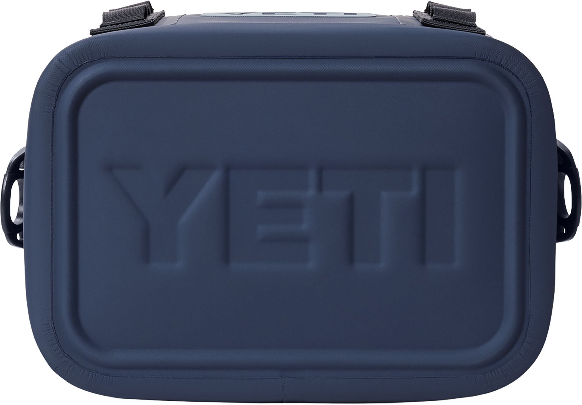YETI Hopper Flip 8 Cooler product image