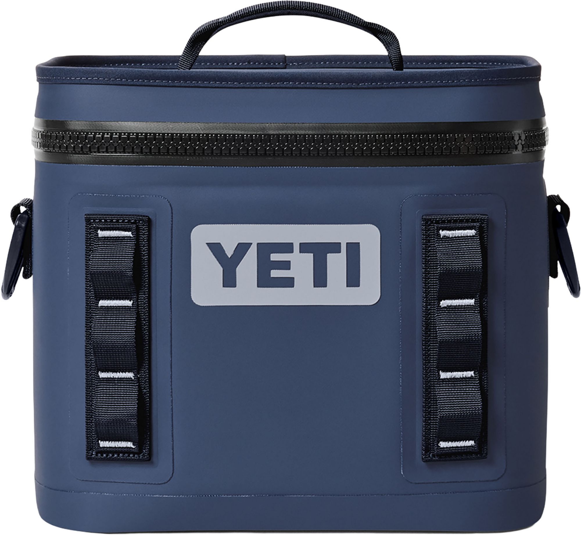 YETI Hopper Flip 8 Cooler product image