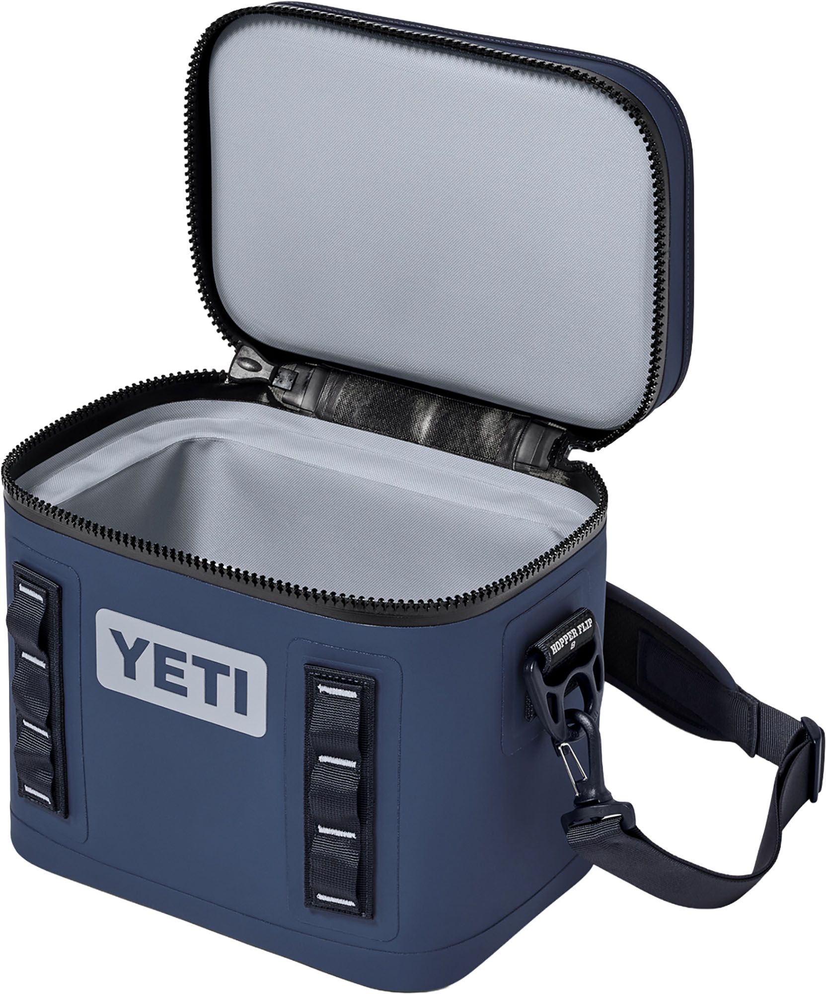 YETI Hopper Flip 8 Cooler product image