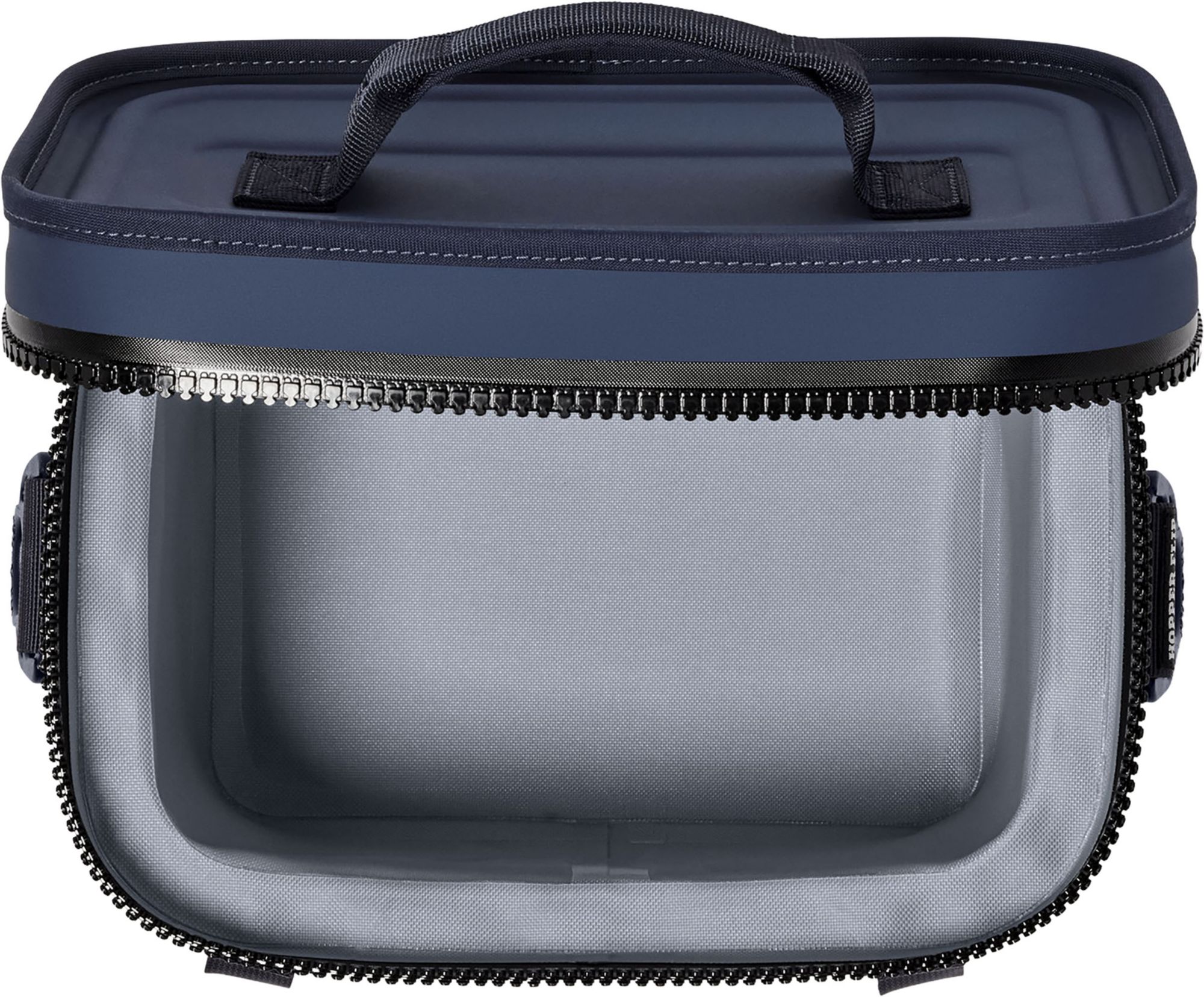 YETI Hopper Flip 8 Cooler product image