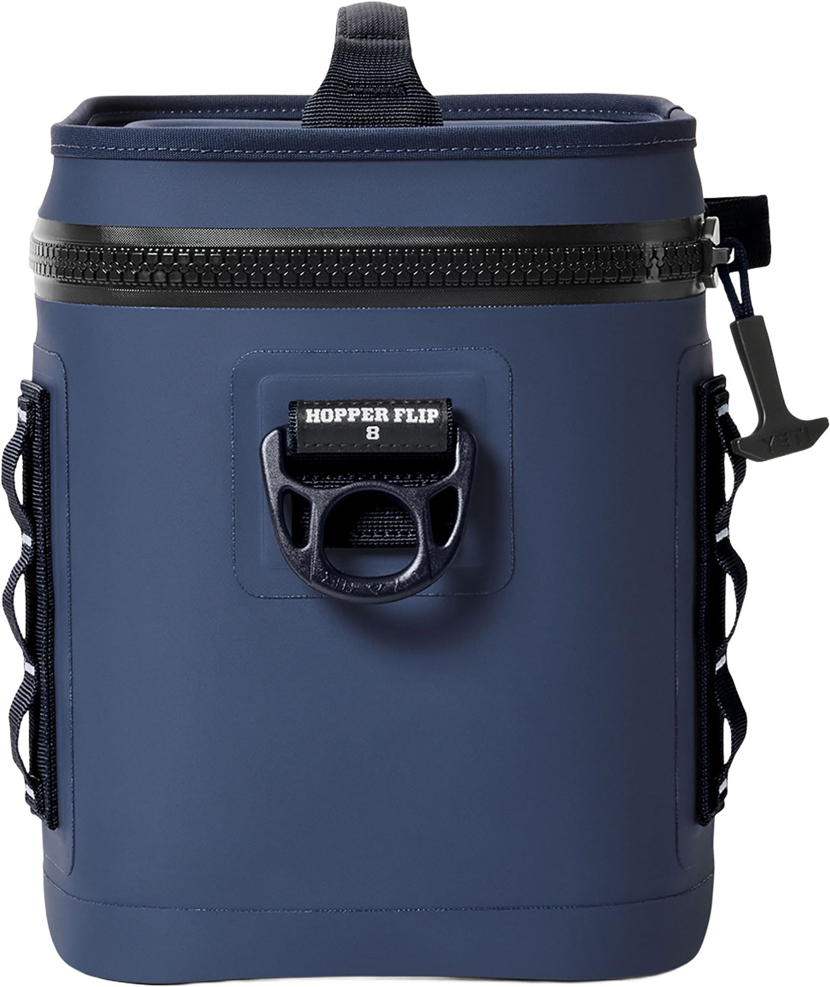 YETI Hopper Flip 8 Cooler product image