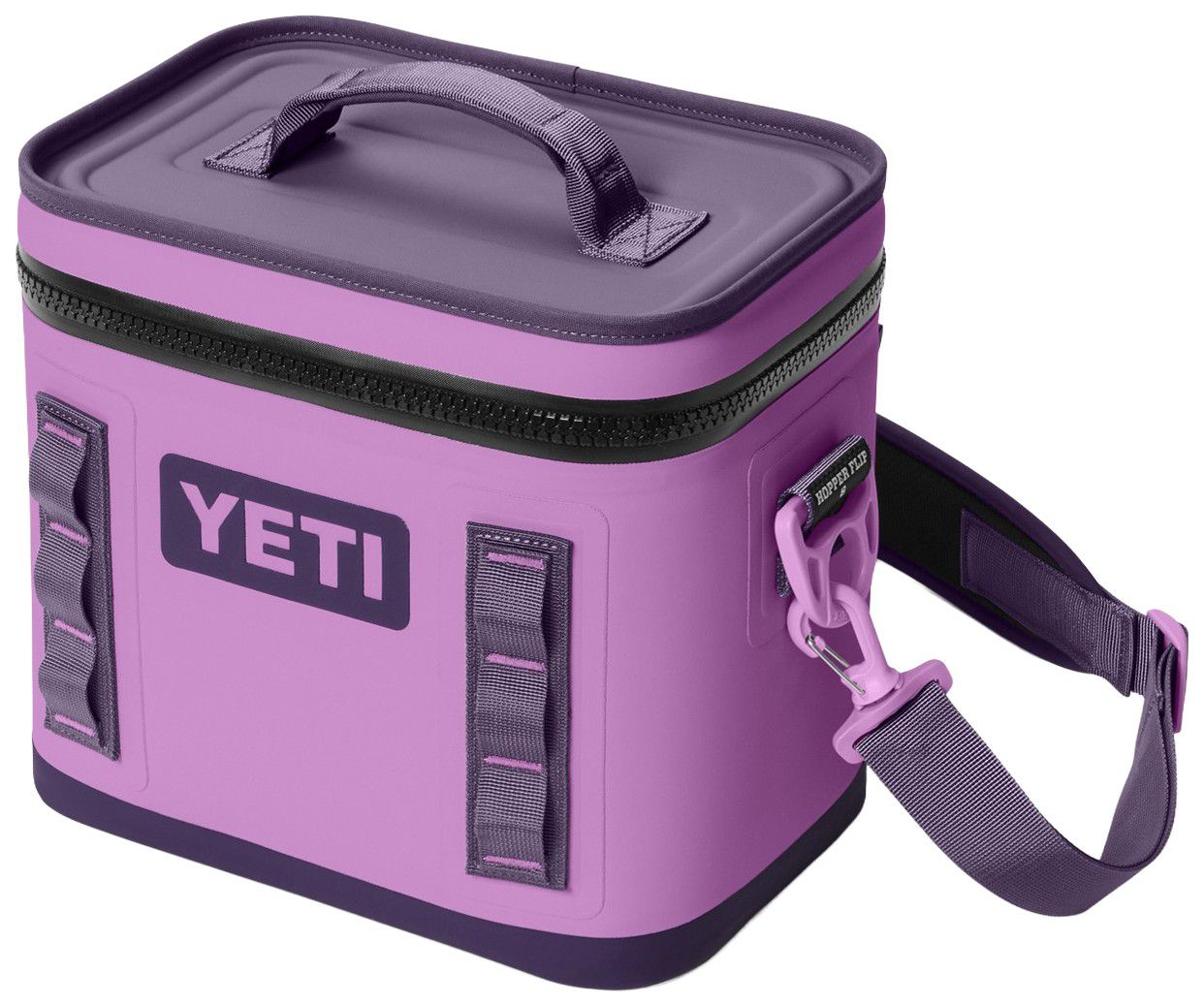YETI Hopper Flip 8 Cooler product image