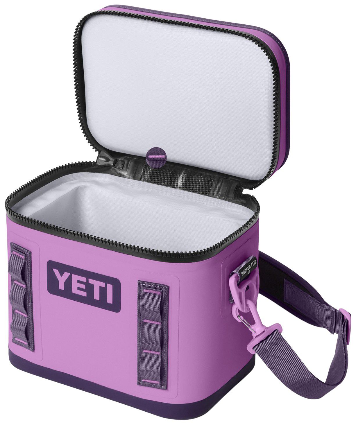 YETI Hopper Flip 8 Cooler product image