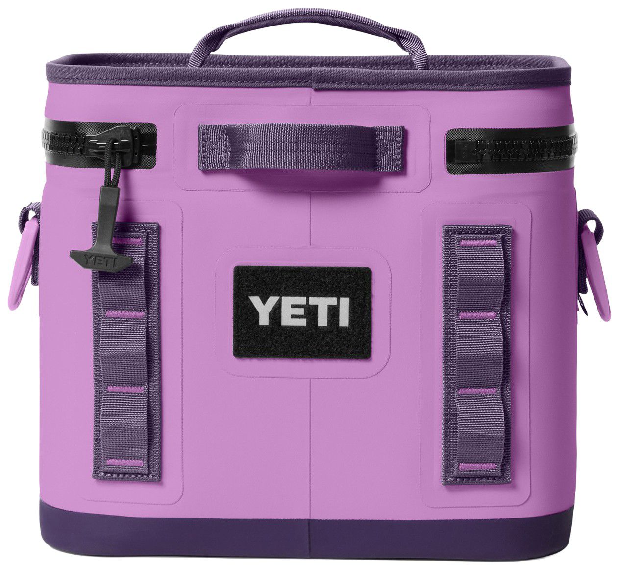 YETI Hopper Flip 8 Cooler product image