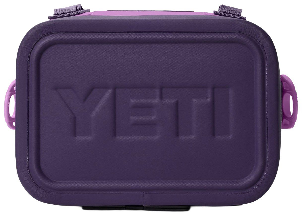 YETI Hopper Flip 8 Cooler product image