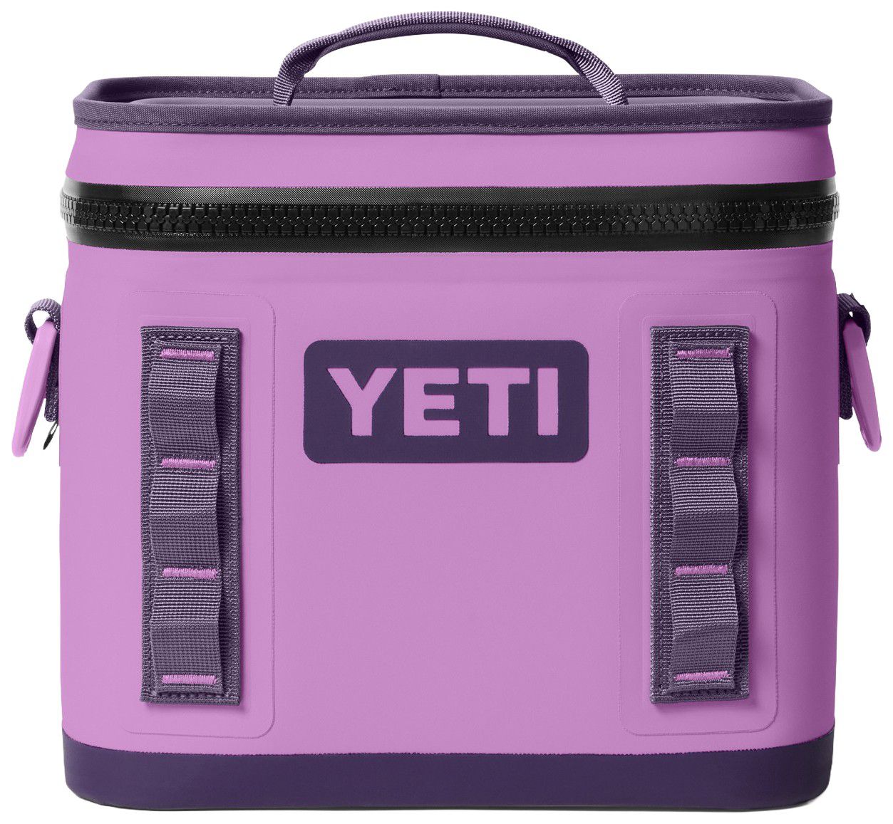 YETI Hopper Flip 8 Cooler product image