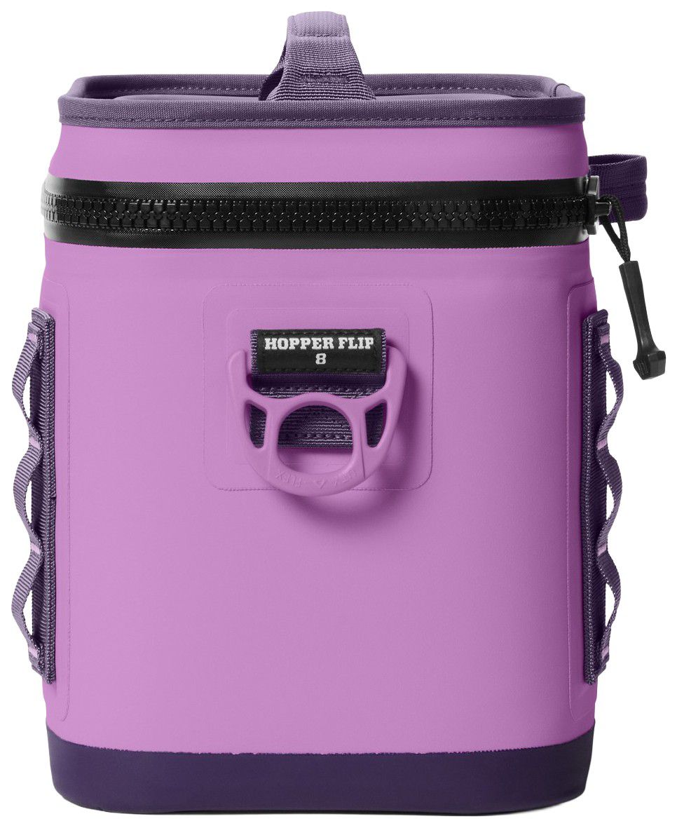 YETI Hopper Flip 8 Cooler product image