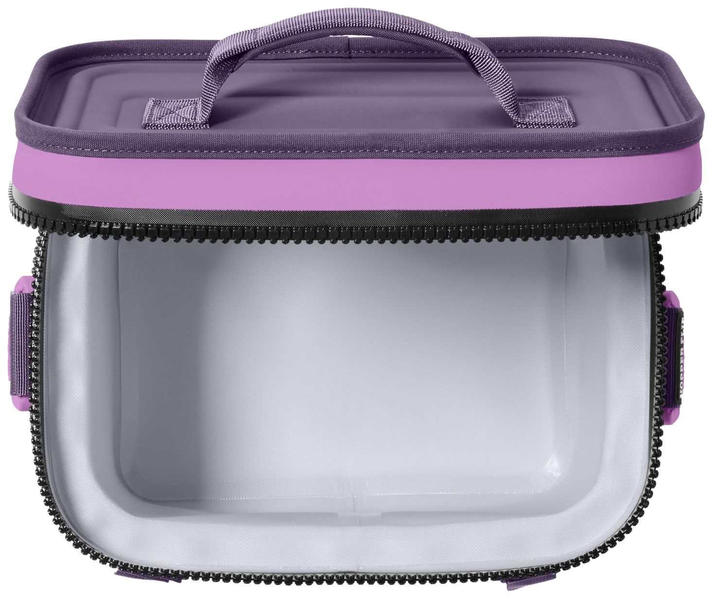 YETI Hopper Flip 8 Cooler product image