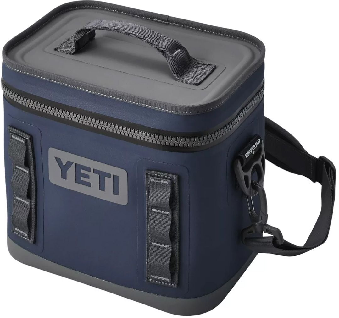 YETI Hopper Flip 8 Cooler product image