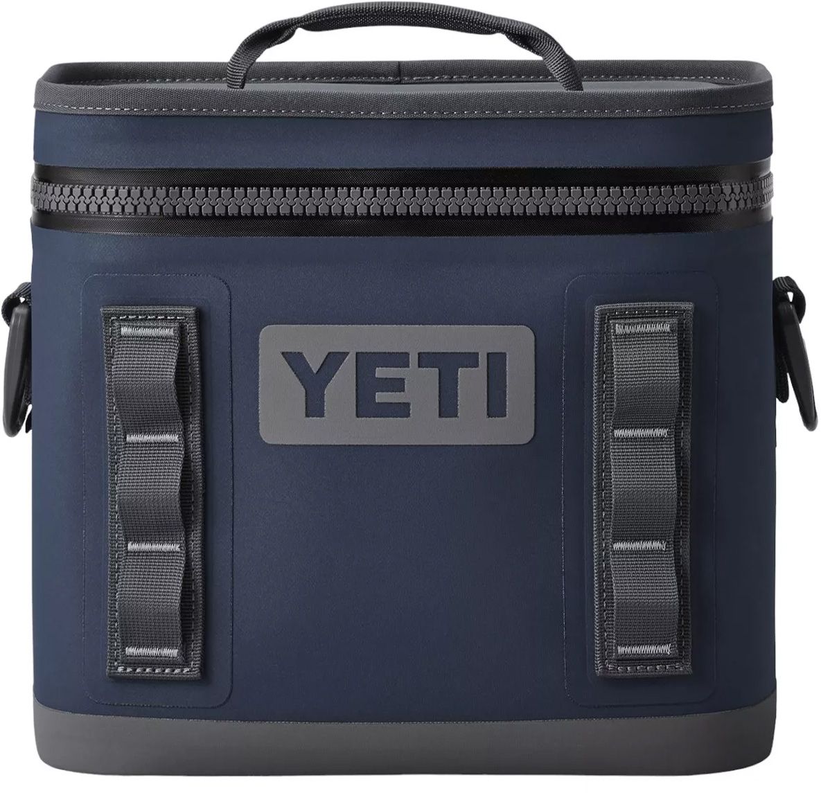 YETI Hopper Flip 8 Cooler product image