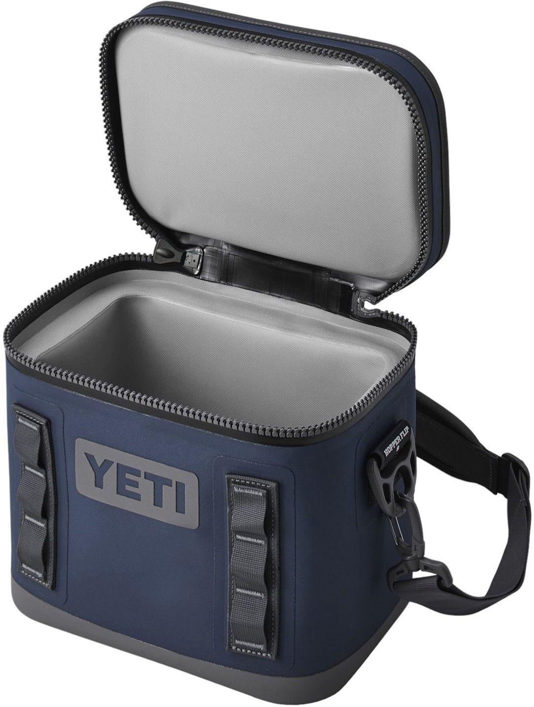 YETI Hopper Flip 8 Cooler product image