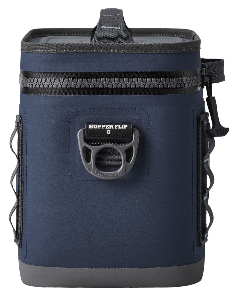 YETI Hopper Flip 8 Cooler product image