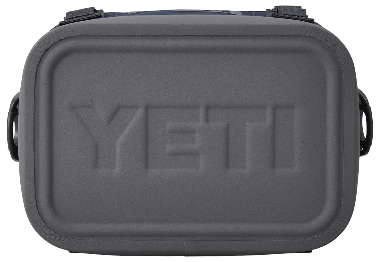 YETI Hopper Flip 8 Cooler product image