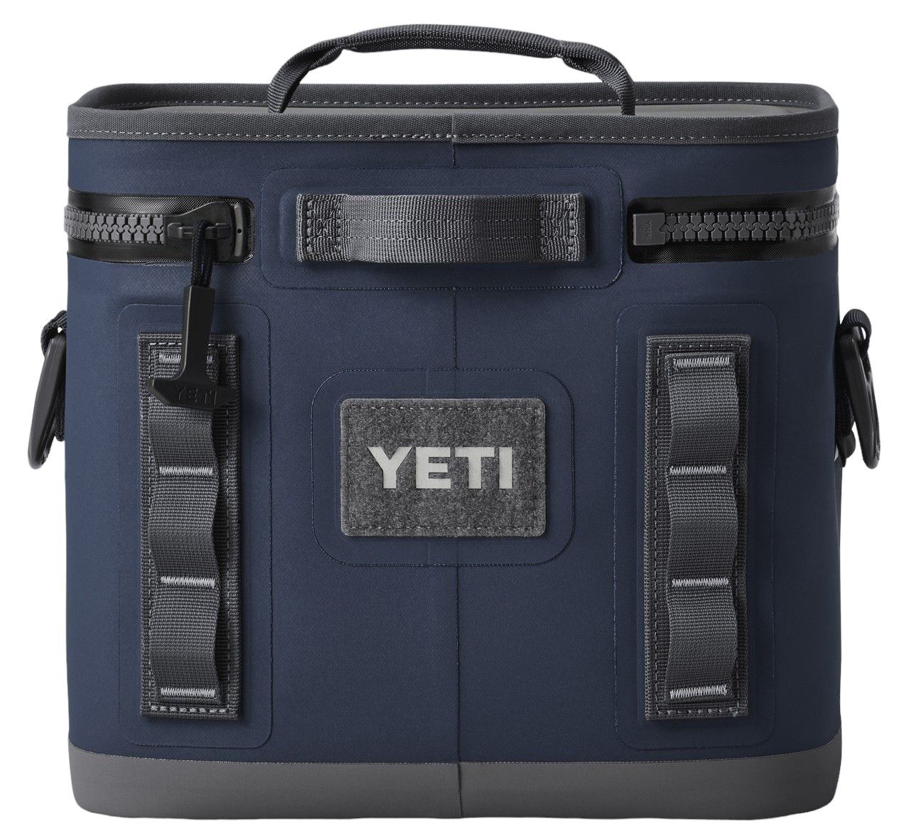 YETI Hopper Flip 8 Cooler product image