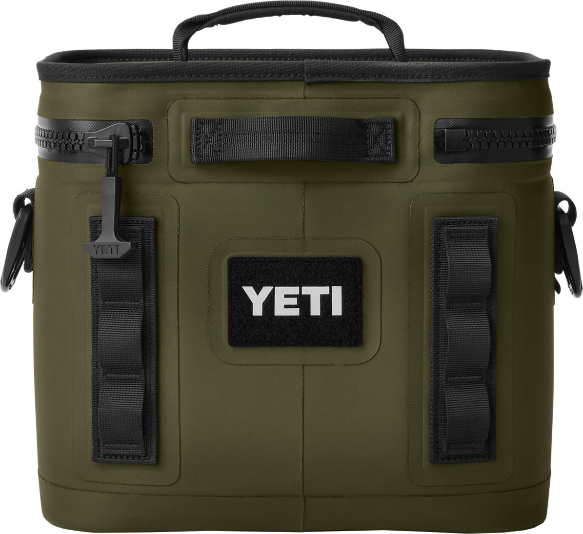 YETI Hopper Flip 8 Cooler product image