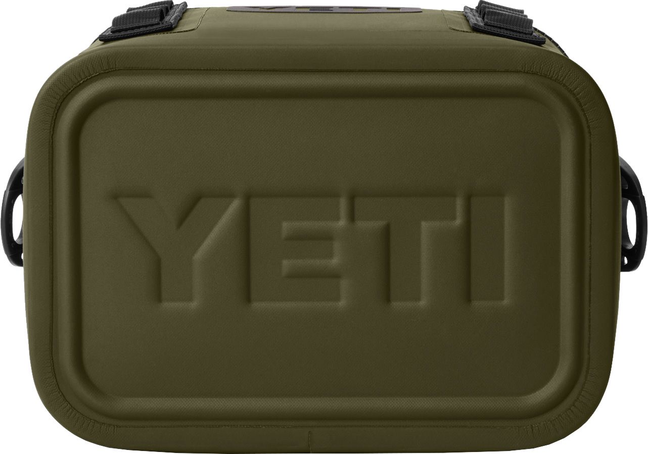 YETI Hopper Flip 8 Cooler product image