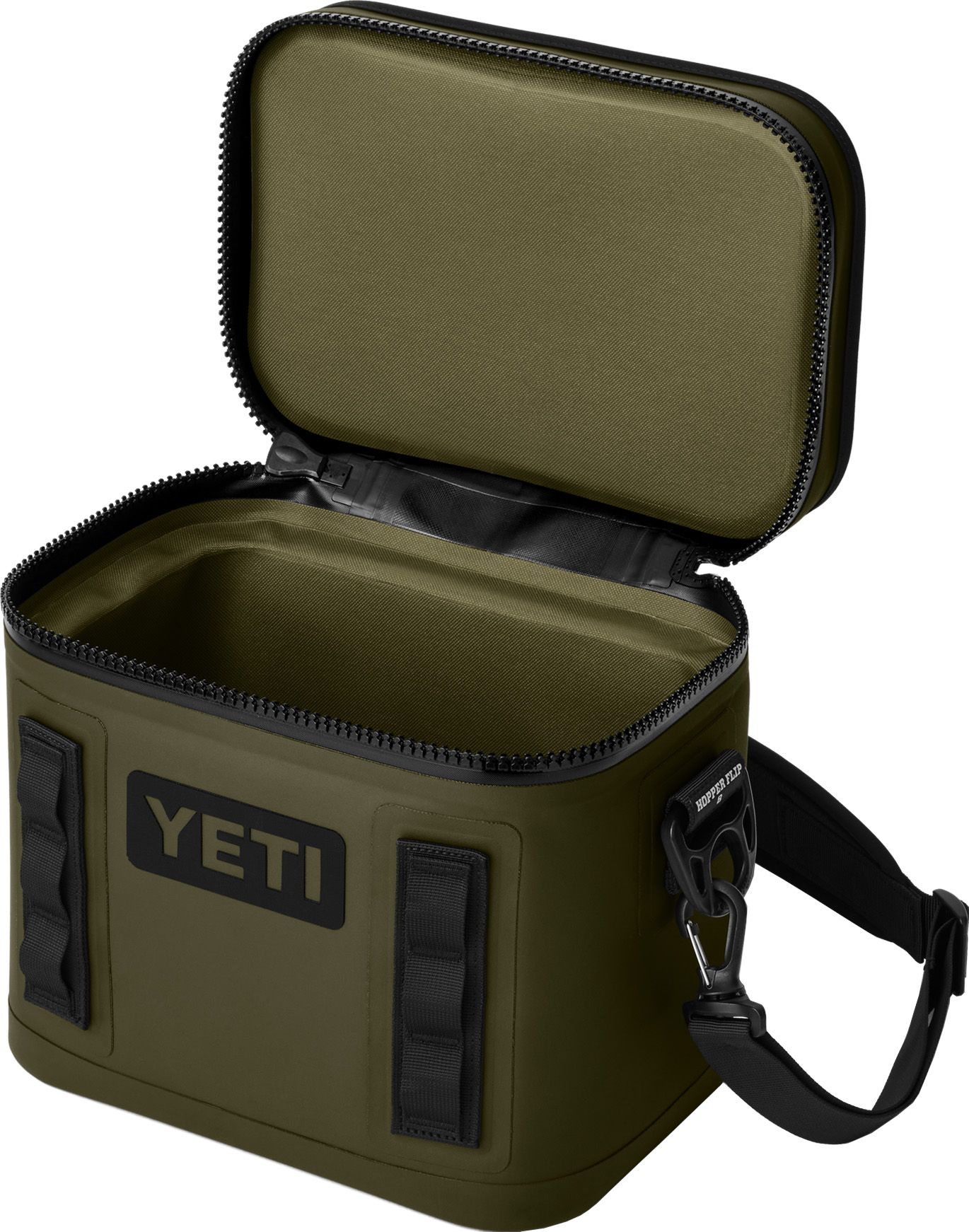 YETI Hopper Flip 8 Cooler product image