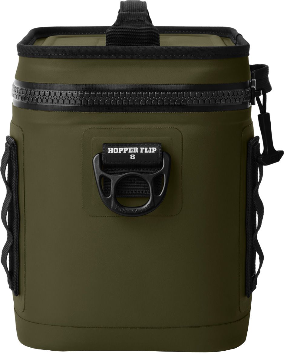 YETI Hopper Flip 8 Cooler product image