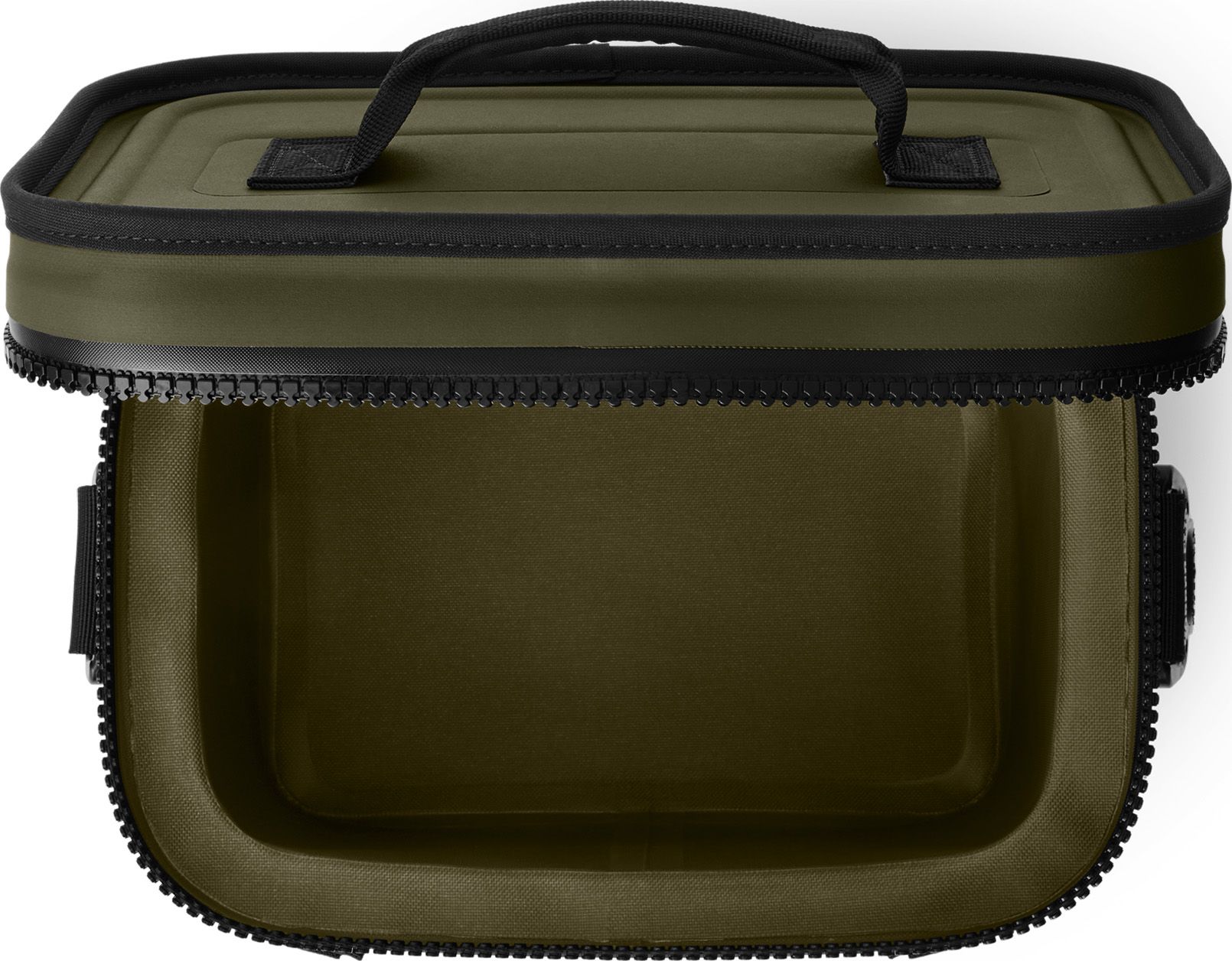 YETI Hopper Flip 8 Cooler product image