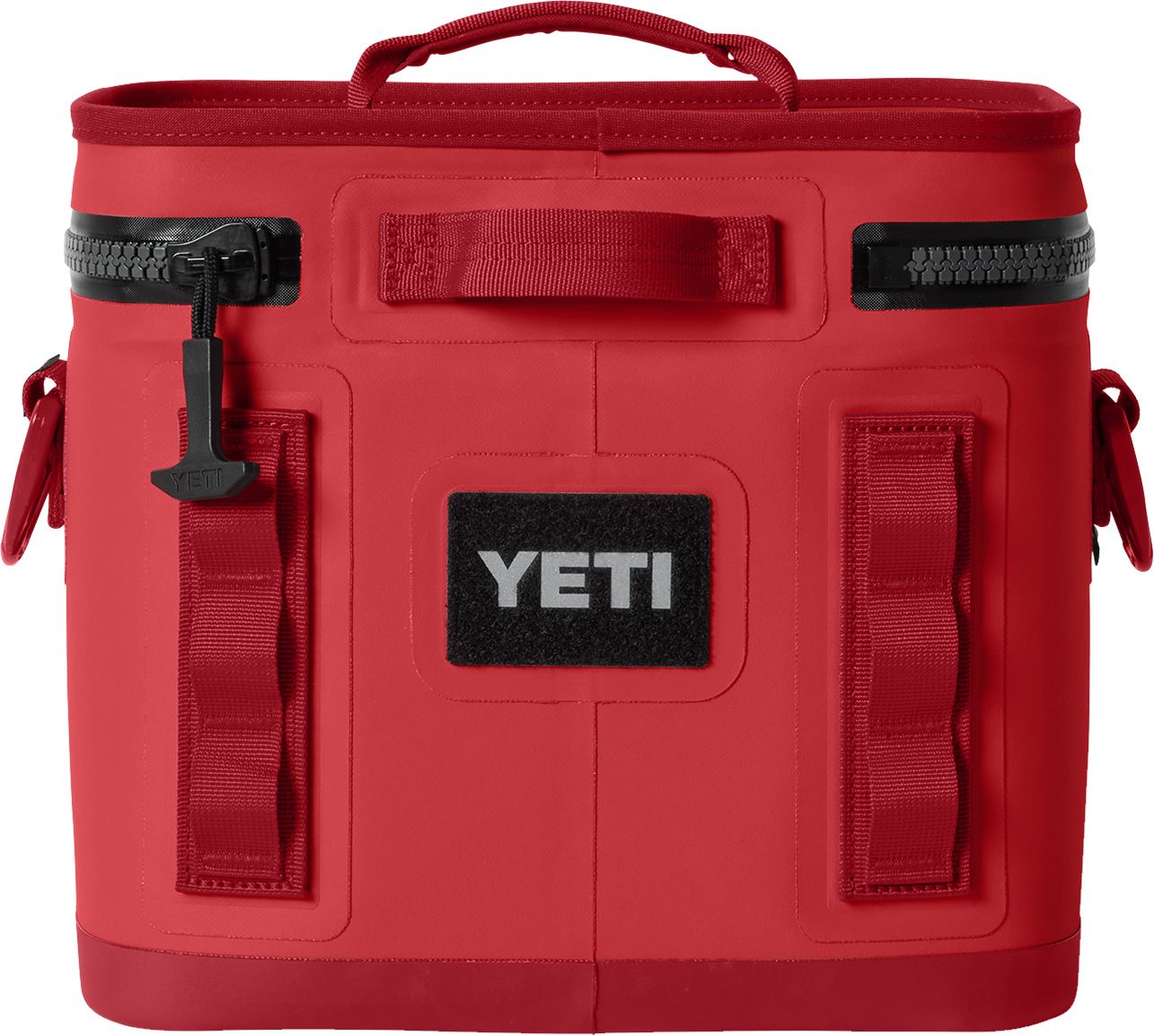 YETI Hopper Flip 8 Cooler product image