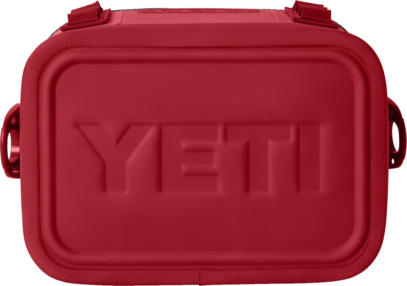YETI Hopper Flip 8 Cooler product image