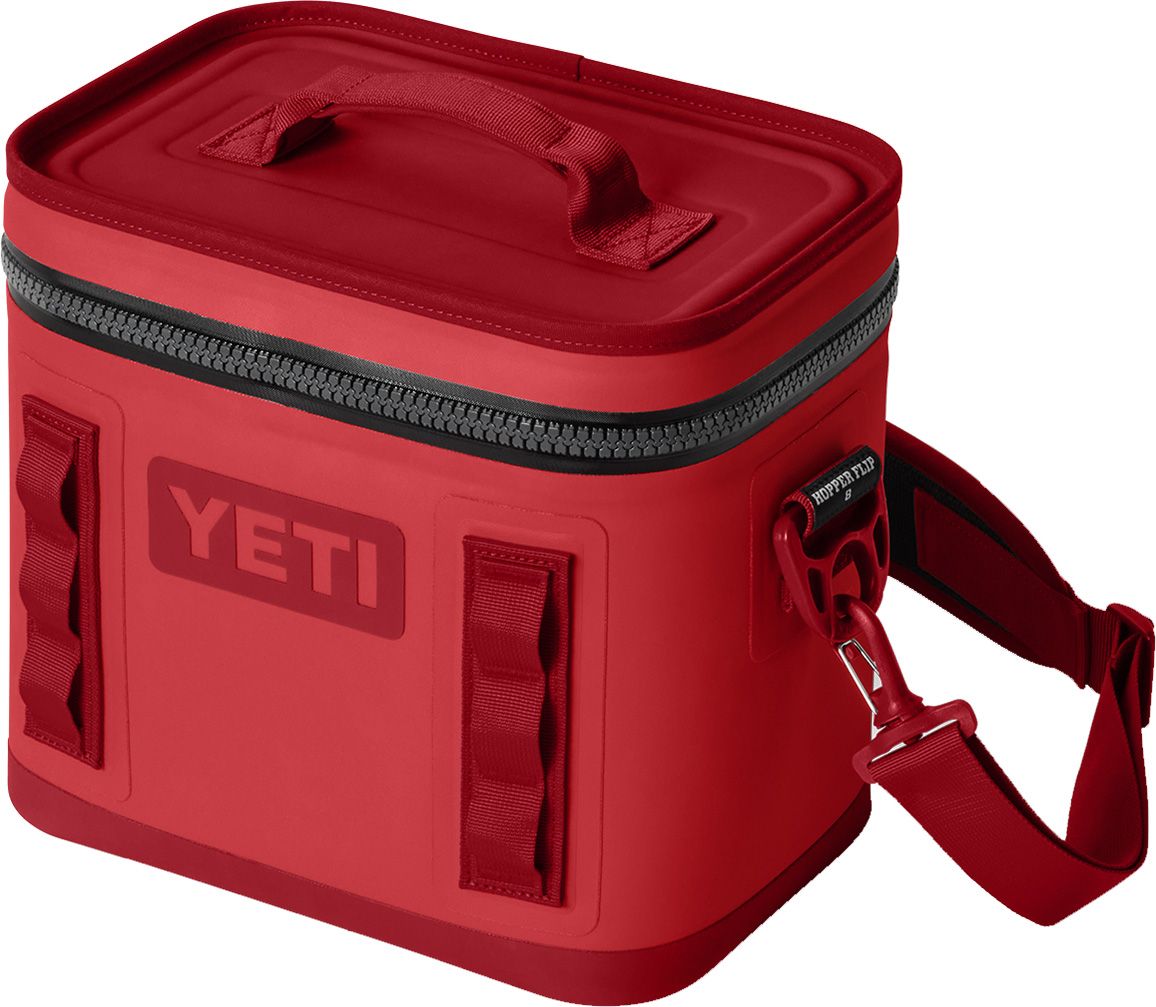 YETI Hopper Flip 8 Cooler product image