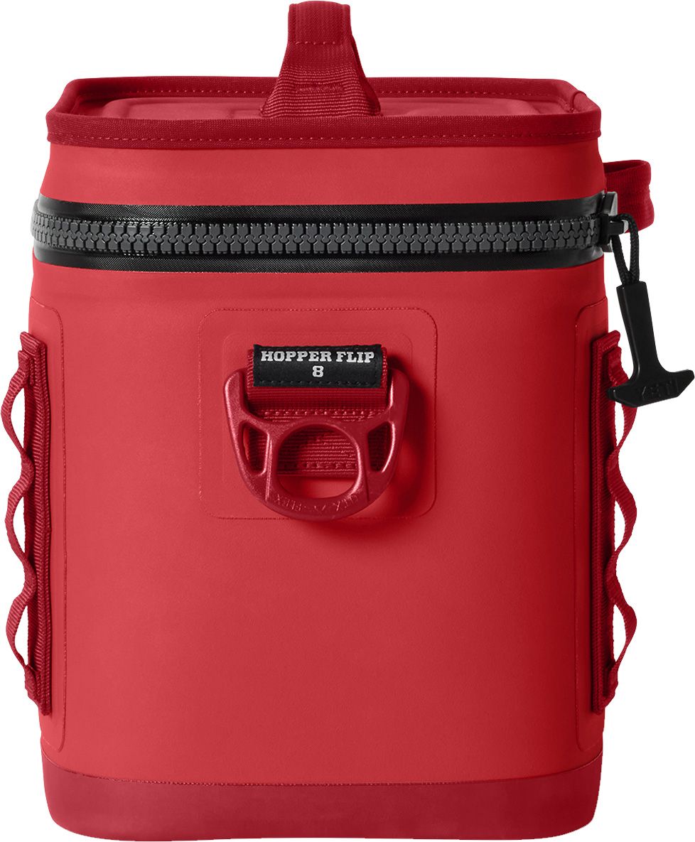 YETI Hopper Flip 8 Cooler product image