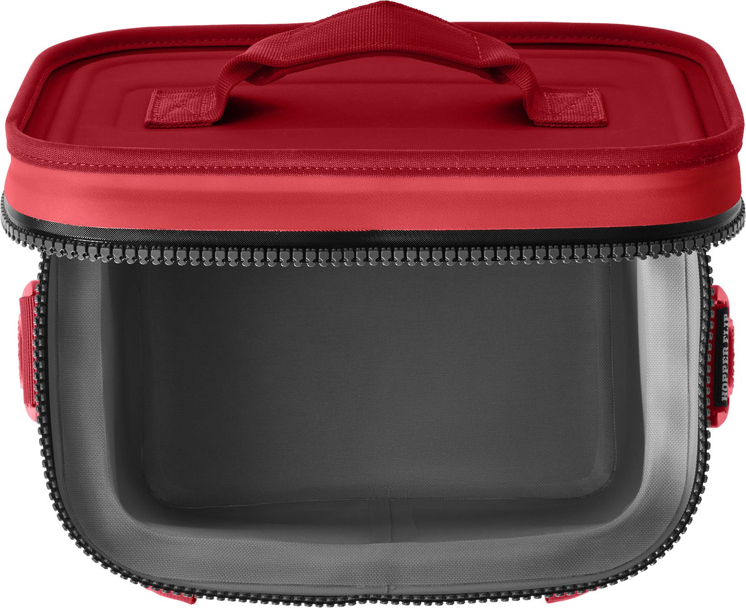 YETI Hopper Flip 8 Cooler product image