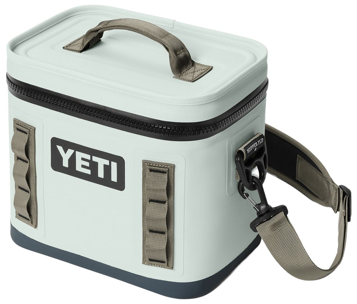 YETI Hopper Flip 8 Cooler product image