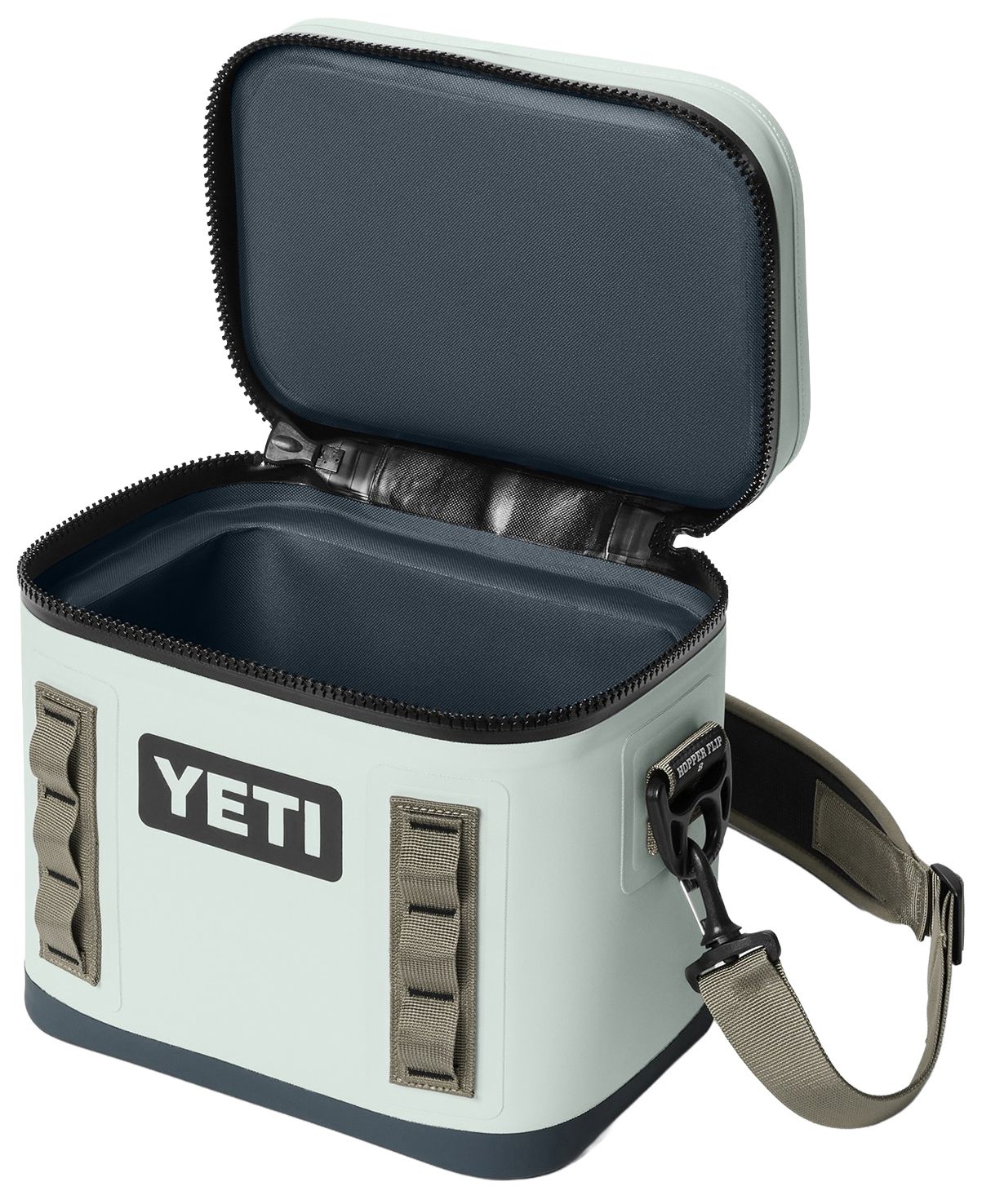 YETI Hopper Flip 8 Cooler product image