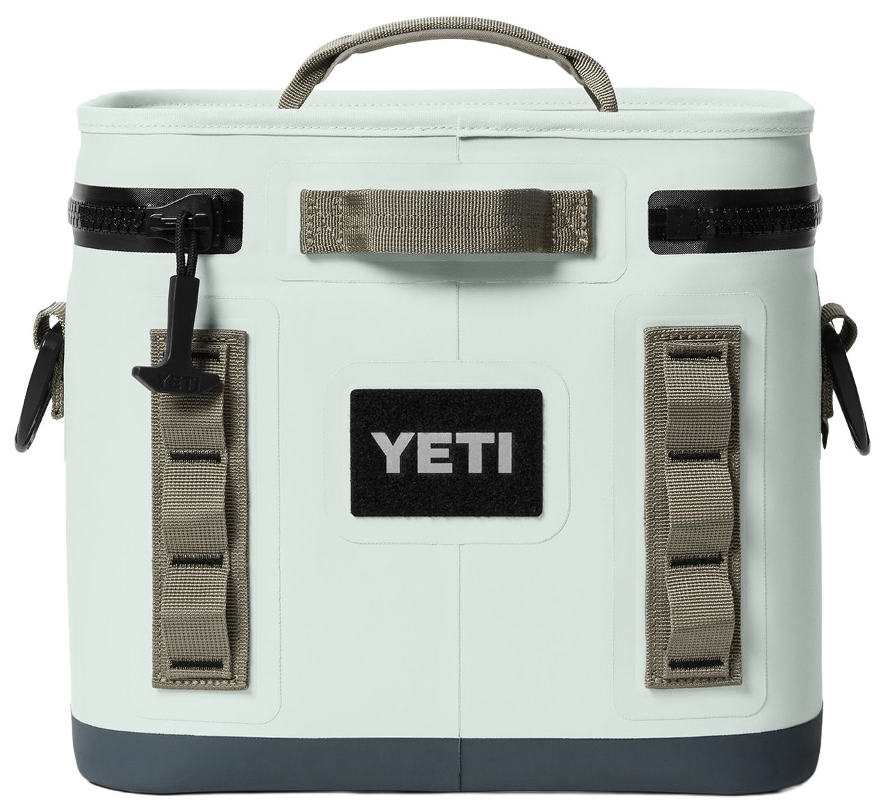YETI Hopper Flip 8 Cooler product image