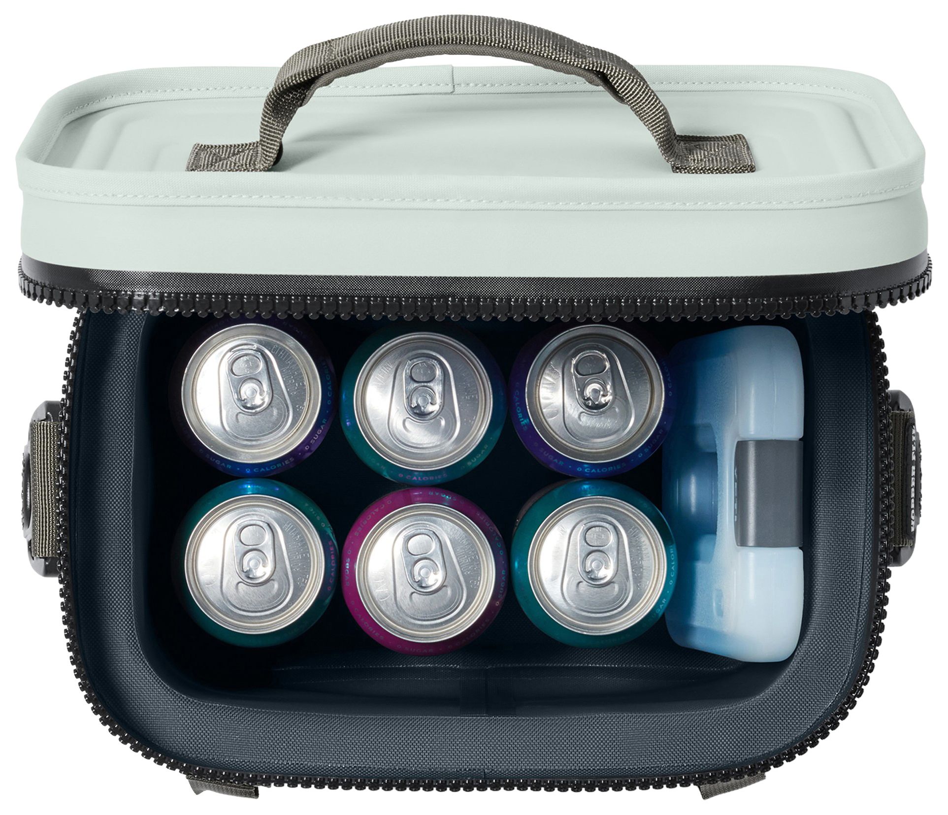 YETI Hopper Flip 8 Cooler product image
