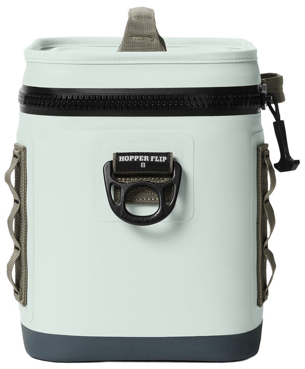 YETI Hopper Flip 8 Cooler product image