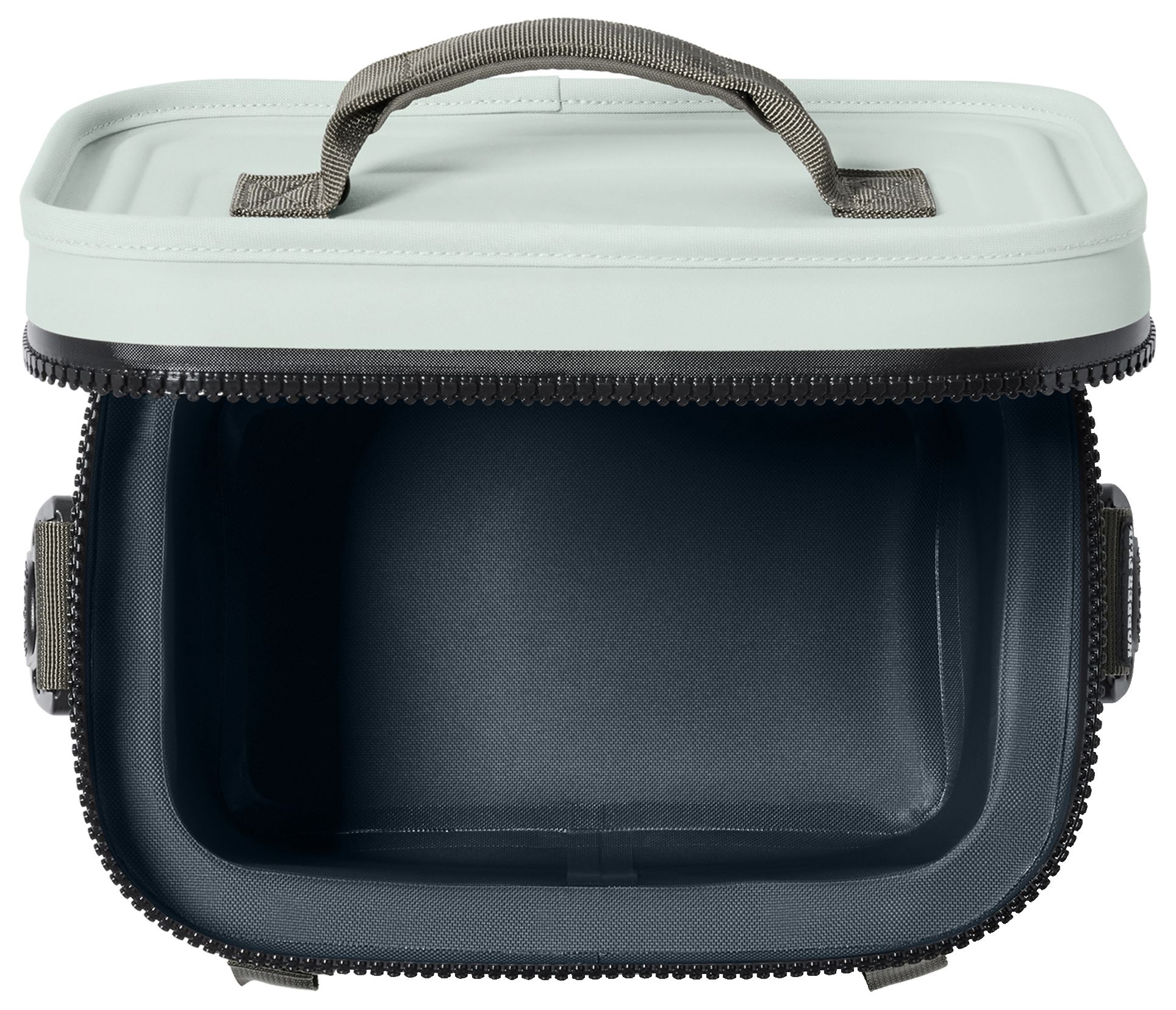 YETI Hopper Flip 8 Cooler product image