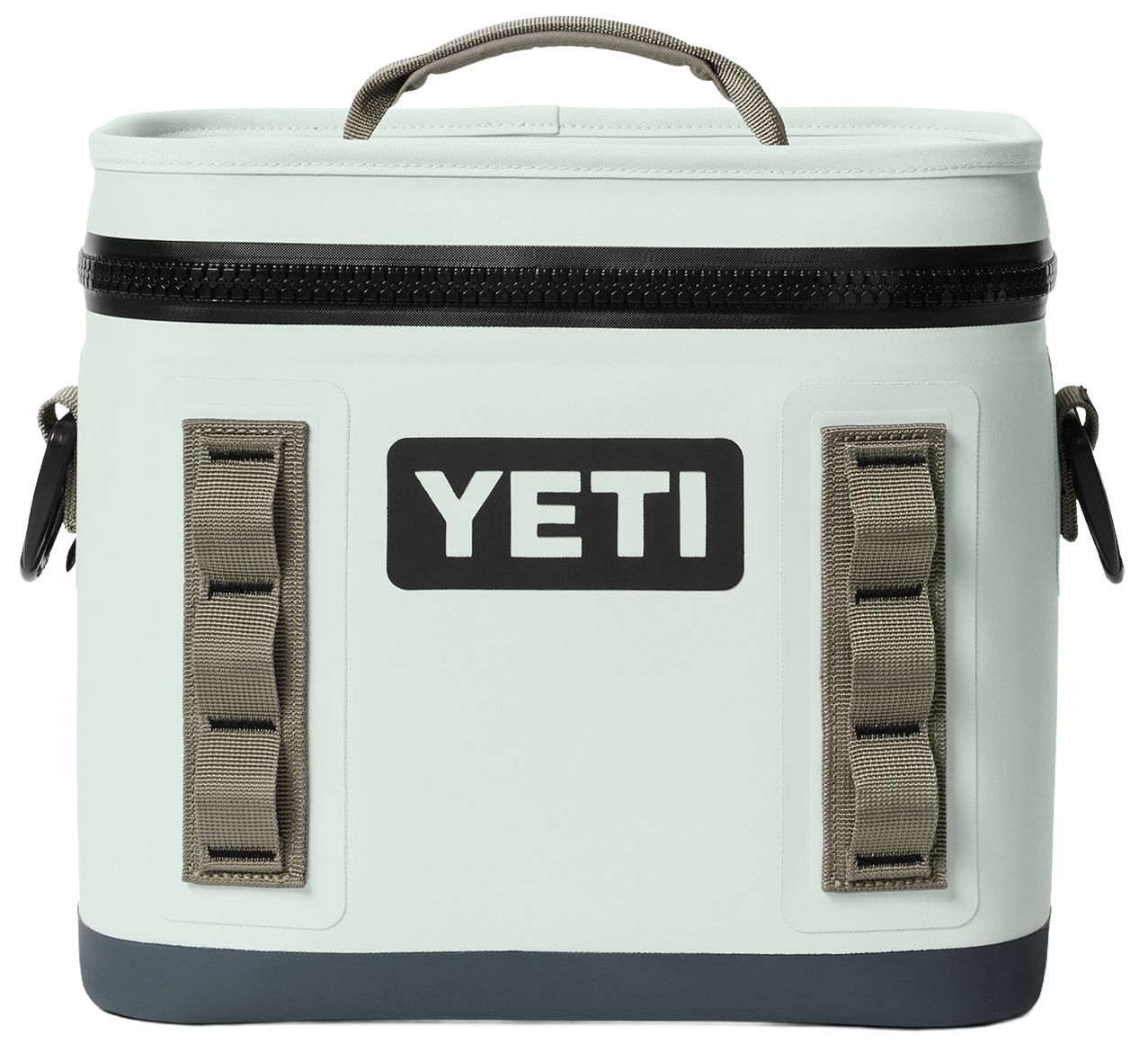 YETI Hopper Flip 8 Cooler product image