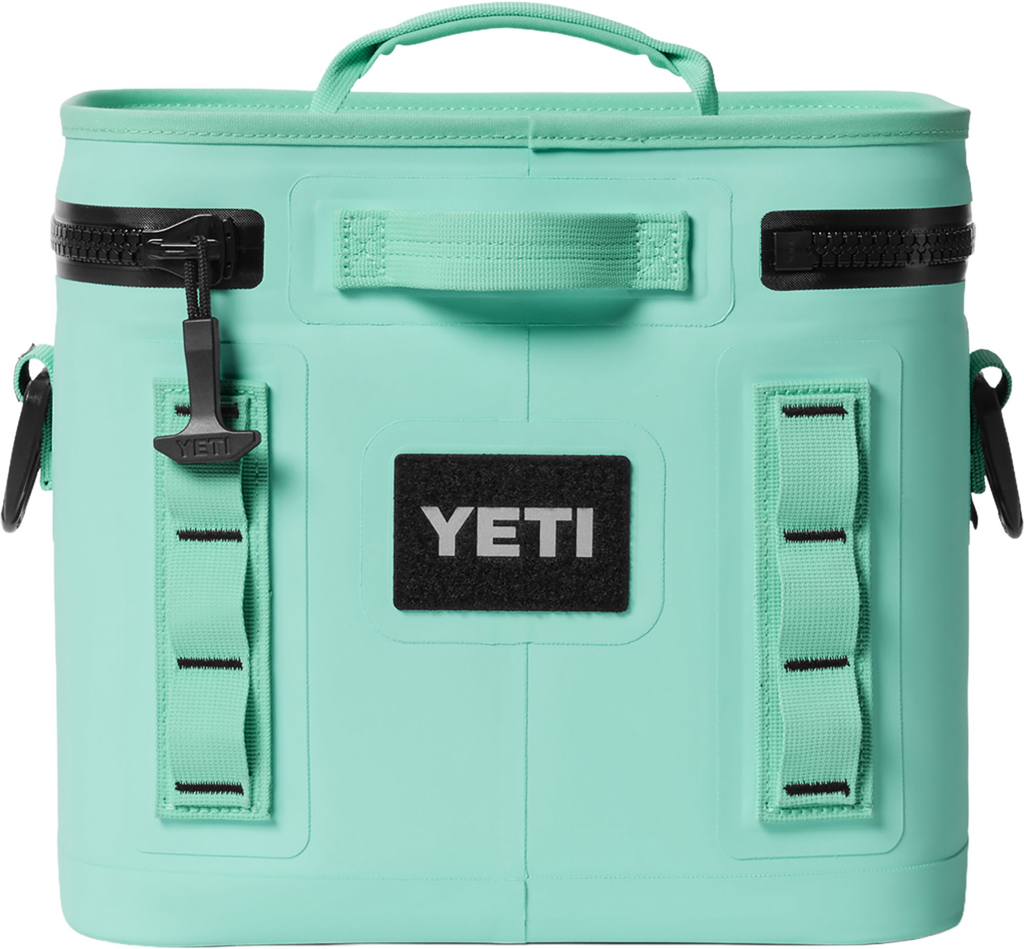 YETI Hopper Flip 8 Cooler product image