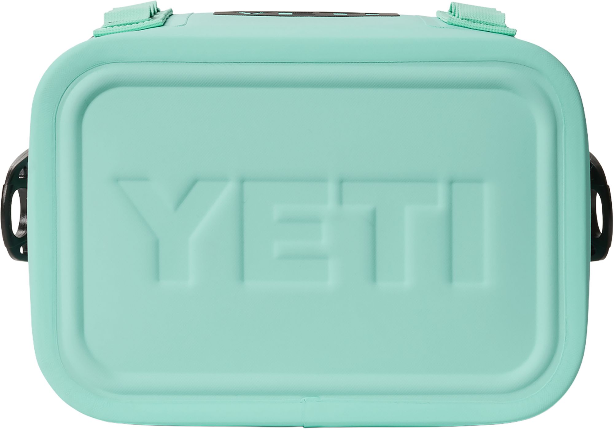 YETI Hopper Flip 8 Cooler product image