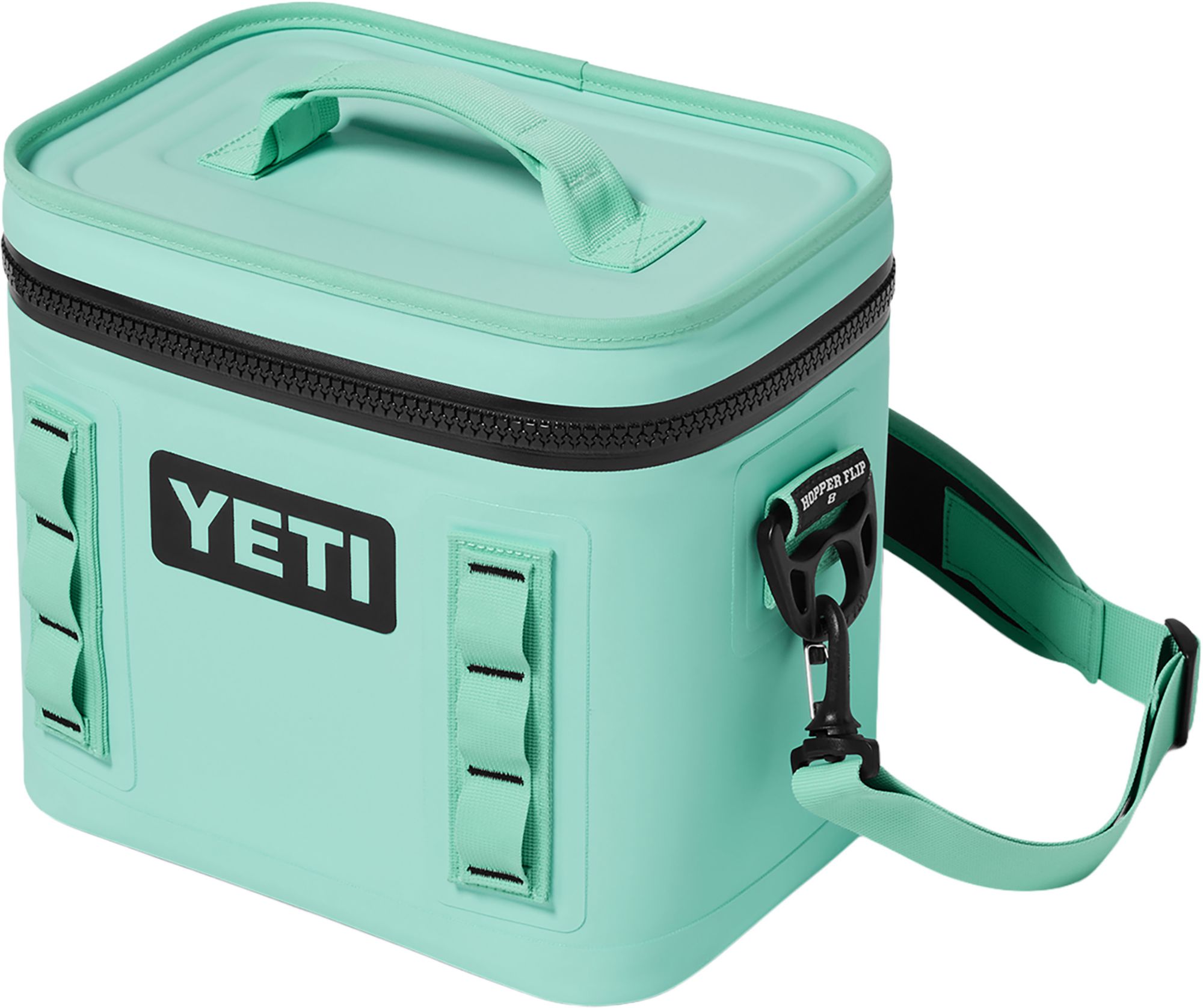 YETI Hopper Flip 8 Cooler product image