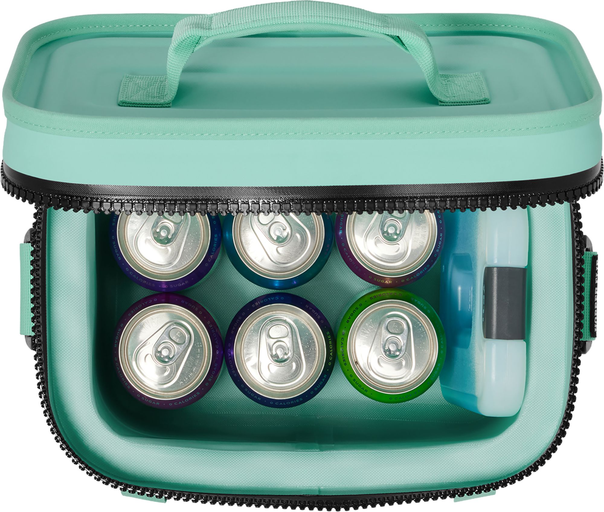 YETI Hopper Flip 8 Cooler product image