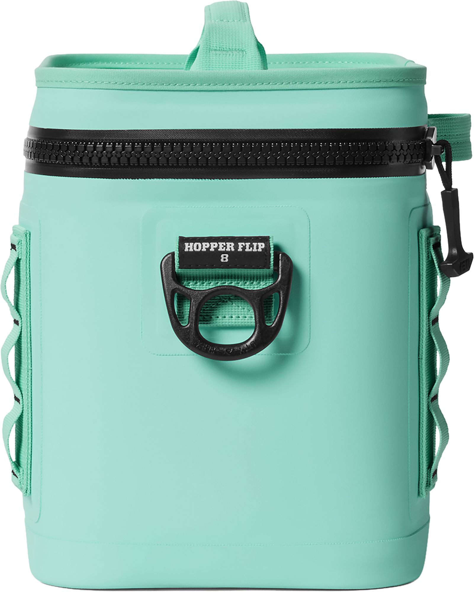 YETI Hopper Flip 8 Cooler product image