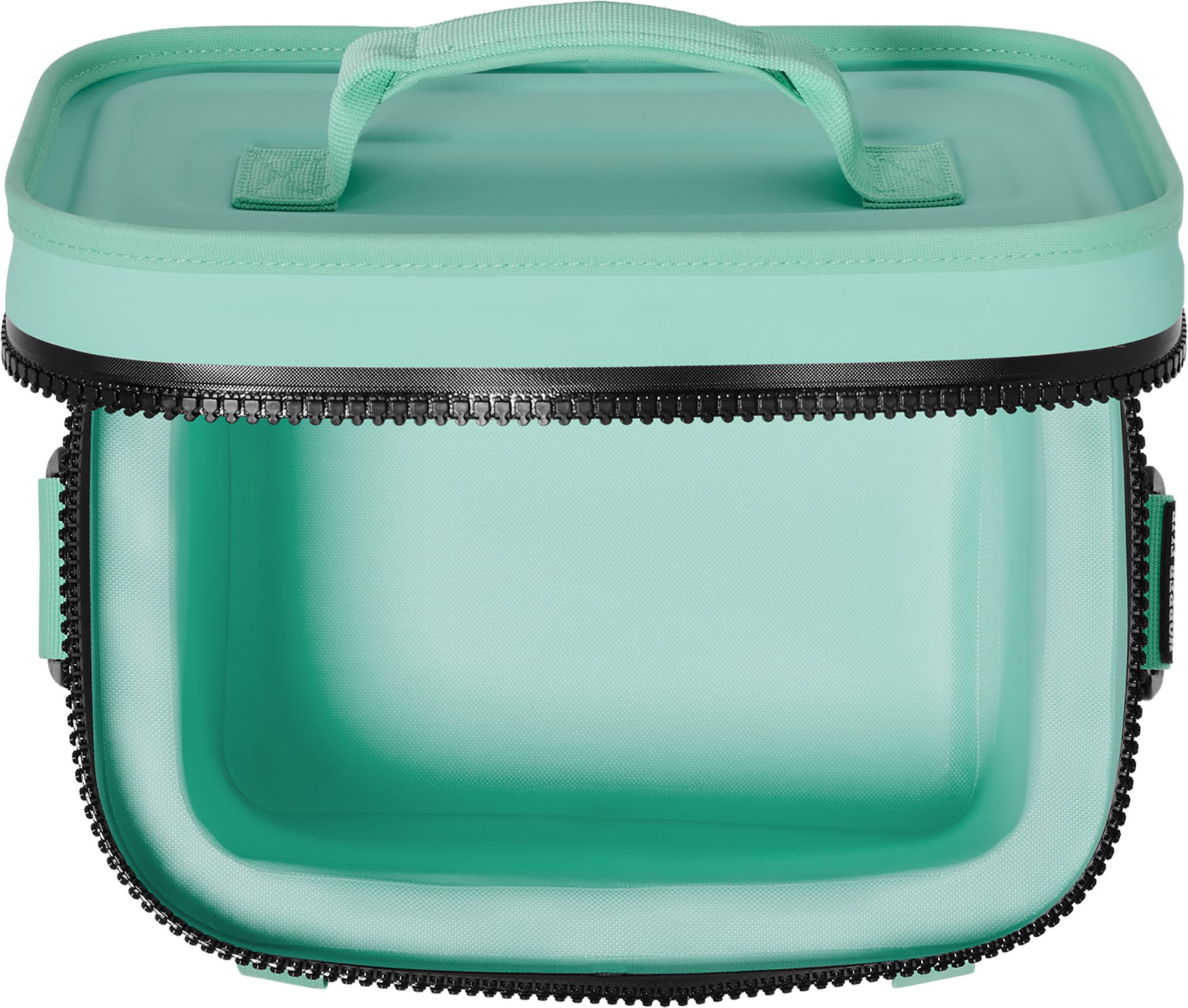 YETI Hopper Flip 8 Cooler product image