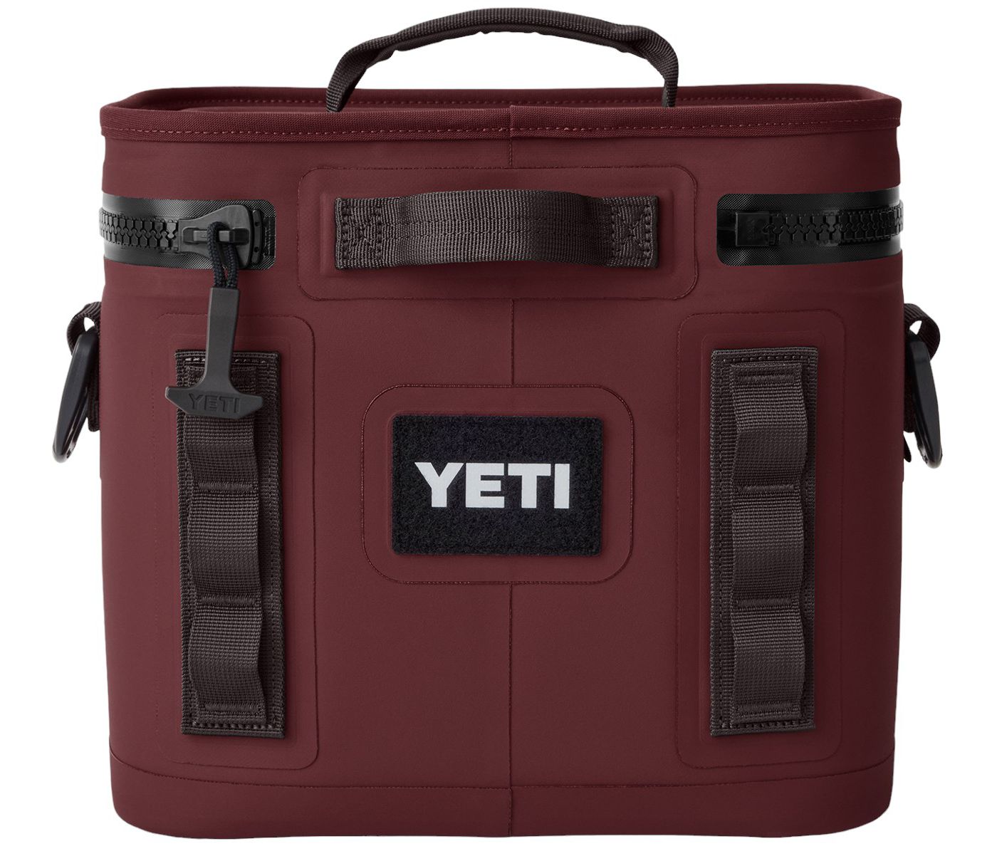 アメリカ限定色 YETI 甘く Hopper Flip 8 イエティ ソフトクーラー
