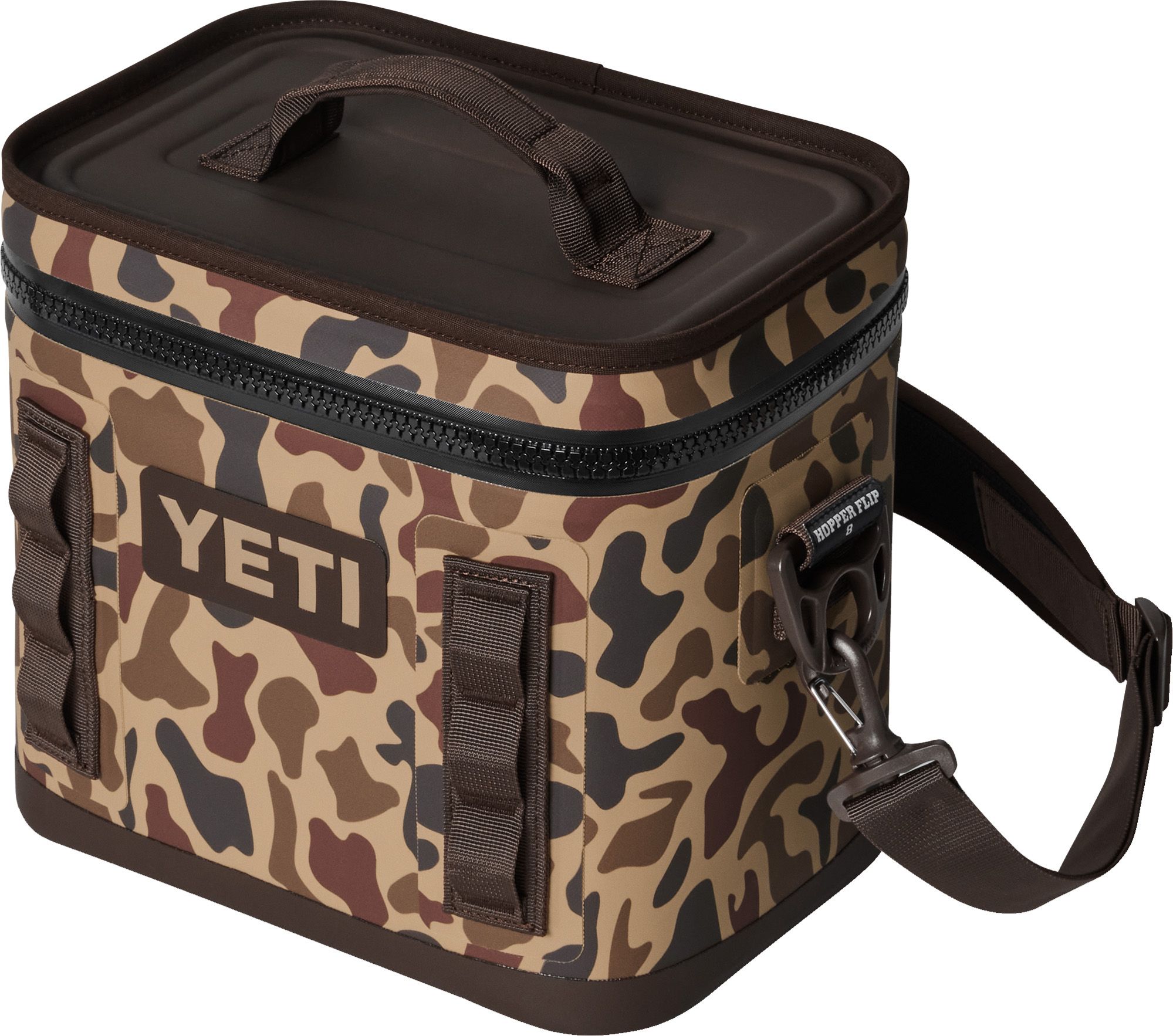 YETI Hopper Flip 8 Cooler product image