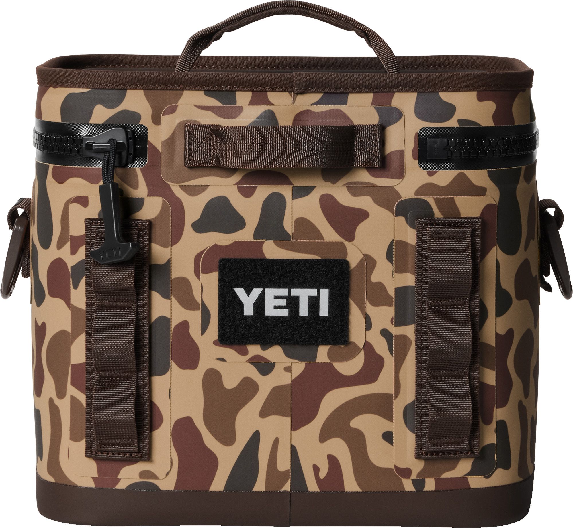 YETI Hopper Flip 8 Cooler product image
